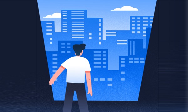 英语四级作文万能模板范文 2025经典句型模板