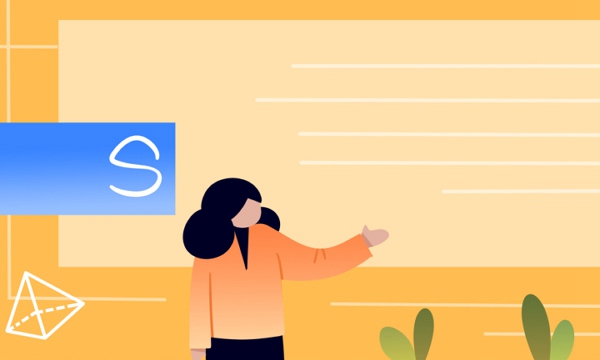 适合成人学英语的app 哪些软件值得推荐 适合成人学英语的app 哪些软件值得推荐