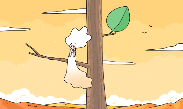 2025年江西下半年英语四六级成绩合格要求及标准 多少分合格