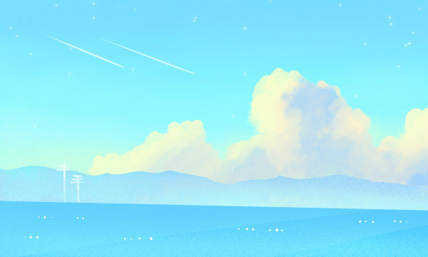 广西中外合作办学多少钱