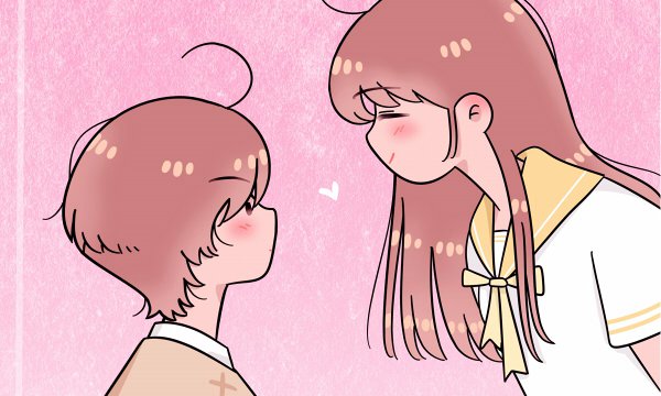 英语四六级一年能考几次 分别是什么时候考