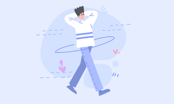 2025下半年四六级英语成绩什么时候公布