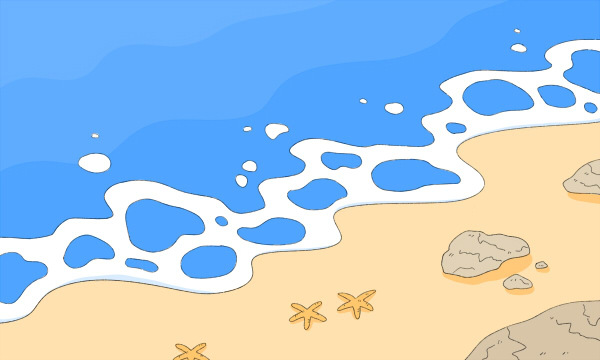 高考英语90分能过四级吗 高考英语90分能过四级吗