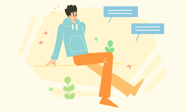 太原市艺考文化课冲刺班比较好的有哪些