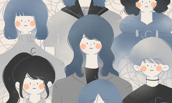 英语四级多少分及格 