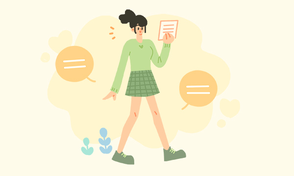 长沙画室排行榜：这些性价比高的画室你值得拥有！