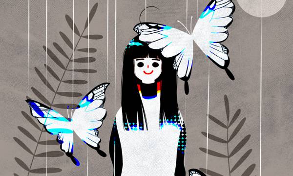 2026英语最吃香的三个专业 2026英语最吃香的三个专业