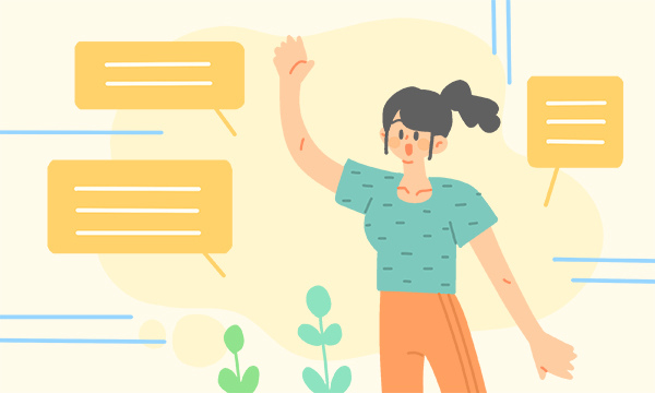 2026吉林私立高中复读收费标准及选择指南 2026吉林私立高中复读收费标准及选择指南