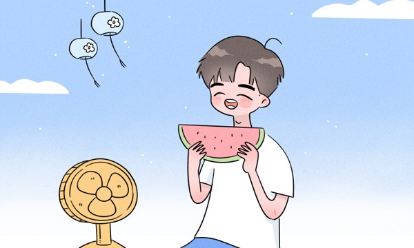 2026初中生参加高考的条件