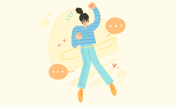 江苏高三补习复读机构2026口碑排名学校推荐