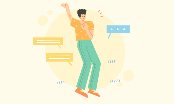 2026湖北优质复读机构盘点 高三复读辅导学校哪里好