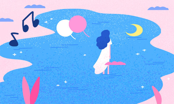 2026河北复读学校收费标准与选择指南