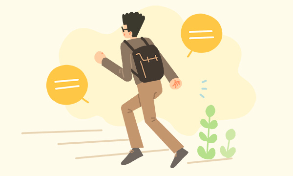 2026哈尔滨实力强劲的高考复读班精选名单出炉