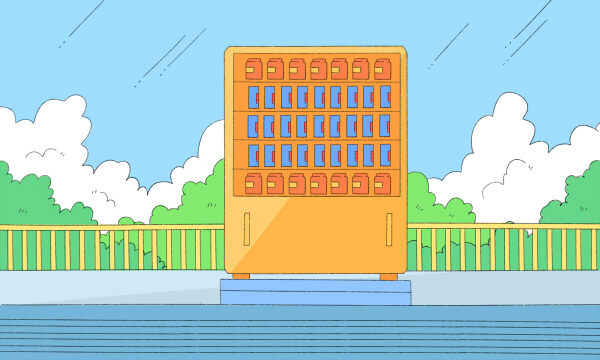 大学证件照什么底色用的最多 一般用几寸照片 大学证件照什么底色用的最多 一般用几寸照片