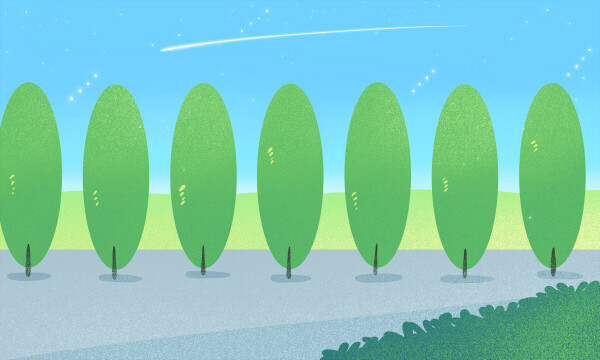 2026年黑龙江高考报名入口官网登录