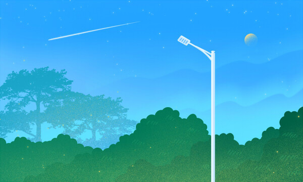 2026年宁夏高考报名入口官网登录