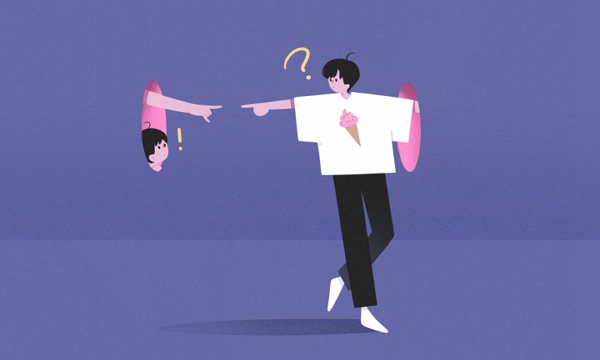 大学证件照可以穿t恤吗 穿什么衣服比较好