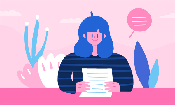 2026年贵州高考报名什么时候开始