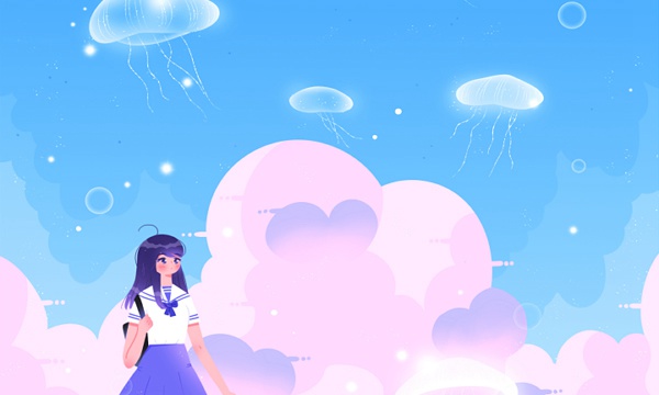 2026高考报名需要准备哪些东西 照片有什么要求