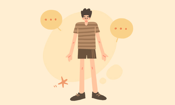 2026年长沙复读学校收费标准与选择指南 2026年长沙复读学校收费标准与选择指南