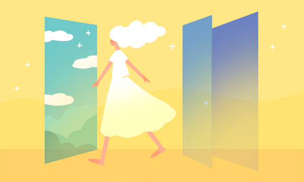 2026武汉复读学校收费标准与选择指南 如何挑选适合的高考复读学校 2026武汉复读学校收费标准与选择指南 如何挑选适合的高考复读学校