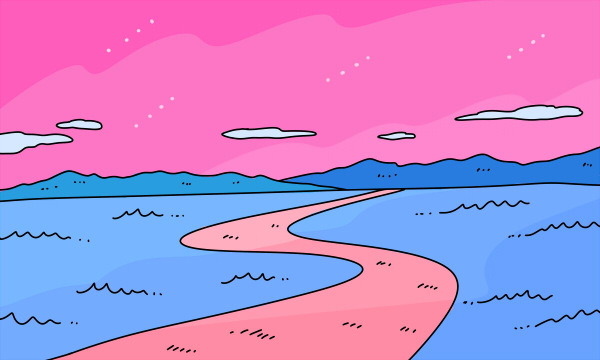 中外合作办学学费多少