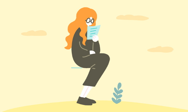 2026成都高考复读学校选择指南与收费标准解析