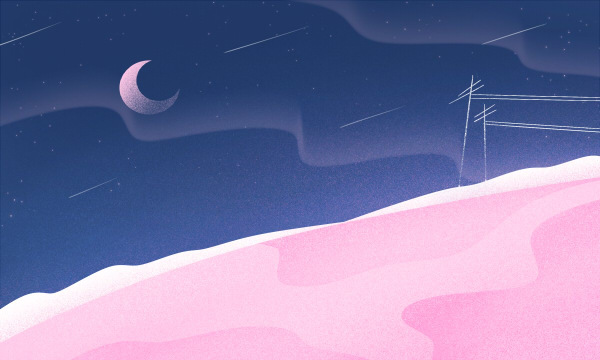 国际本科3+1费用多少 国际本科3+1费用多少