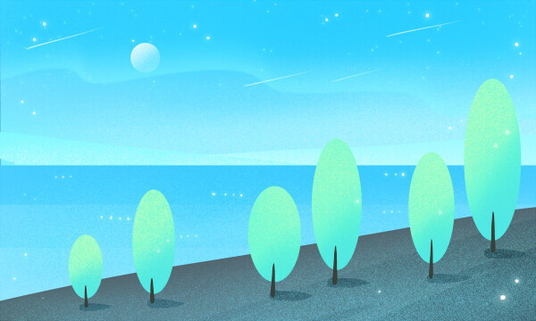 国际本科国外留学多少钱