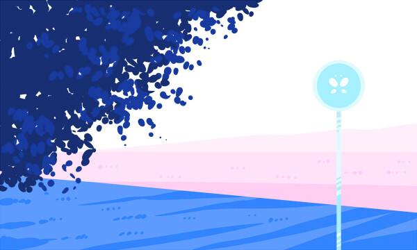 中外合作办学要过雅思吗 中外合作办学要过雅思吗