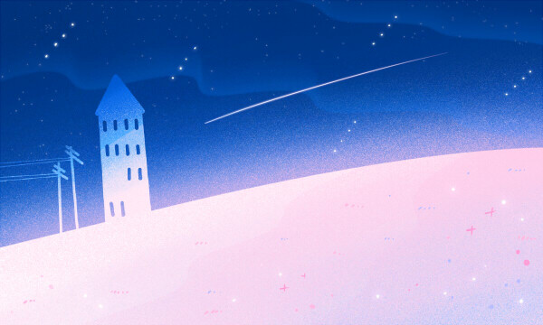 中外合作办学中介做什么