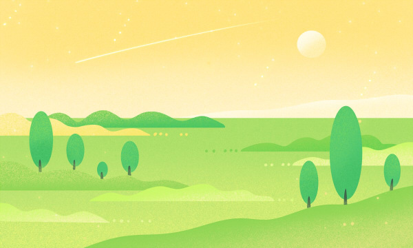 2026国际学校口碑好的推荐 哪个国际高中值得读