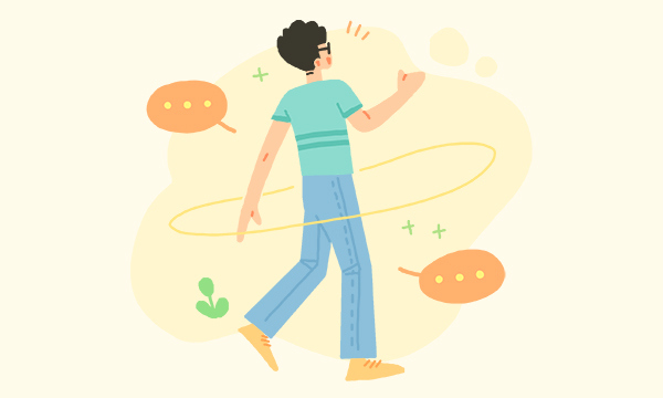 雅思6分相当于英语几级 2026全方位解读与备考建议