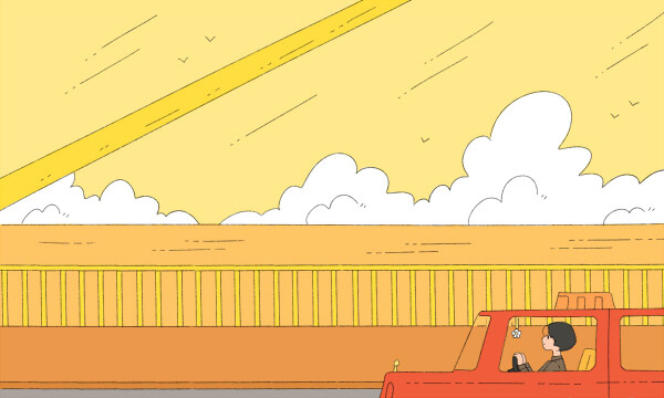 专升本最好的三个专业 专升本最好的三个专业