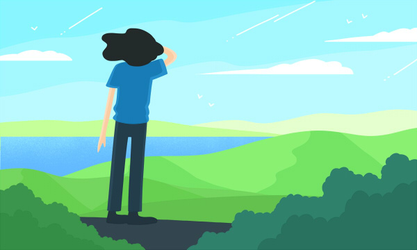 2026高考复读最新规定 多少分不建议复读