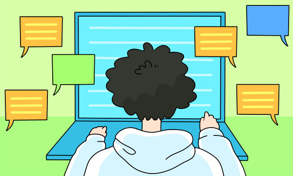 2026山东450分能上本科吗 可以报考的本科院校推荐 2026山东450分能上本科吗 可以报考的本科院校推荐