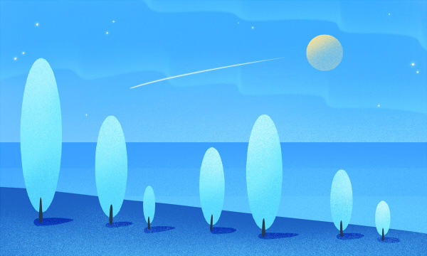 2026新疆多少分能上985大学 录取分数线一般多少