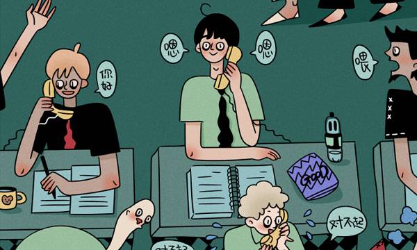 张雪峰推不推荐医学信息 2026医学信息专业就业前景