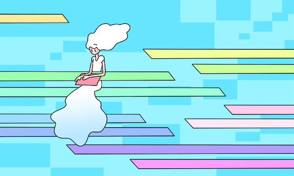 厌学孩子休学怎样开医院证明 有哪些注意事项 厌学孩子休学怎样开医院证明 有哪些注意事项