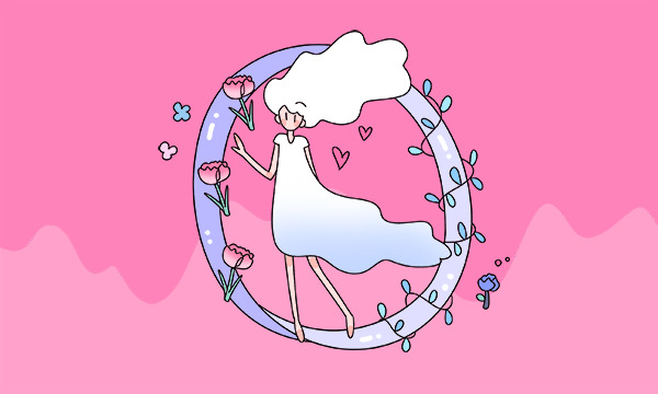 张雪峰谈护理学最忌三个专业 推荐哪些方向