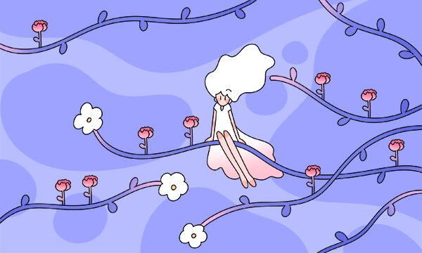 2026北大方正学校学费多少 怎么收费