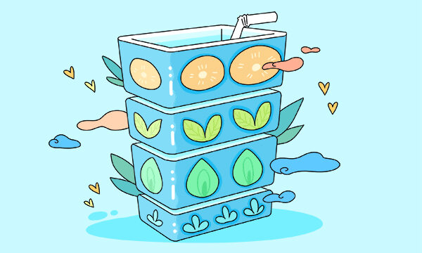 中外合作办学享受福利吗