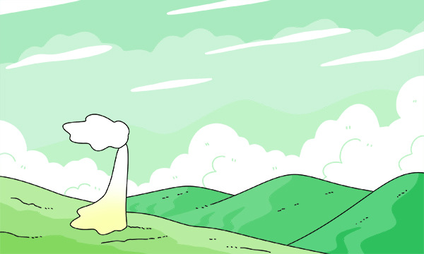 专八和雅思8分哪个含金量高 2026考哪个