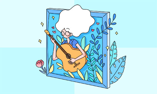 2026一般家庭不建议考军校吗 原因是什么