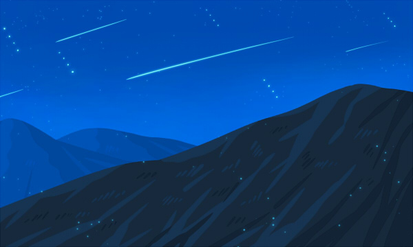 广财读国际本科怎么样