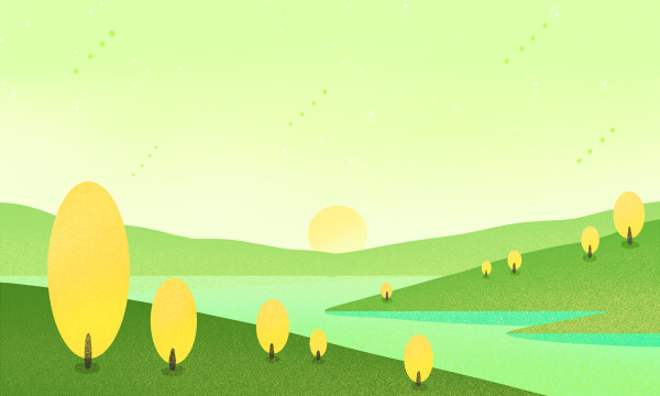 2026年雅思托福报考条件和时间分别是什么