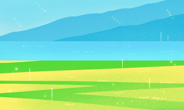 南昌大学国际本科要多钱