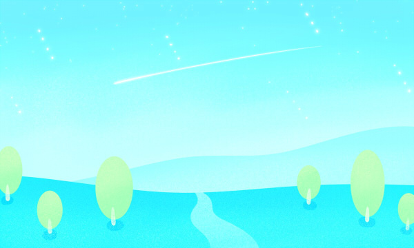 中外合作办学几月份申请