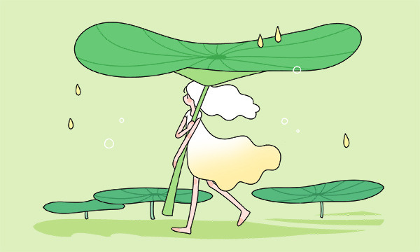 连云港中外合作办学有几所学校