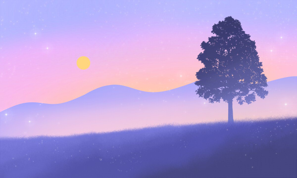 长郡中学一年学费多少 花费大吗